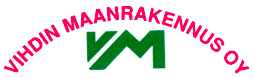 vihdinmaanrakennus_logo.jpg