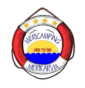 Mericamping logo.jpg