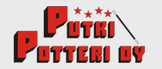 PutkiPotteriLogo.png